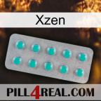 Xzen 28